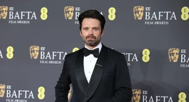 Cine sunt câștigătorii de la premiile BAFTA. Sebastian Stan s-a numărat printre nominalizați