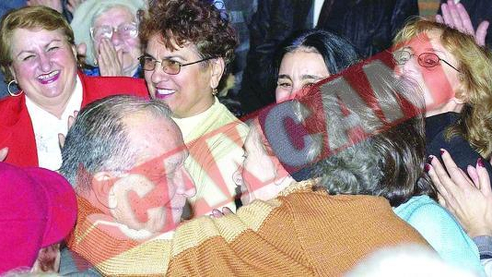 Iliescu da atacul la Legea pensiilor private
