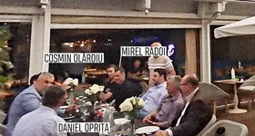 Galerie foto - poza 3