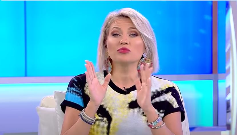 Lovitură de teatru la Acces Direct! Vulpița și Viorel, concediați de la Antena 1. Care e motivul