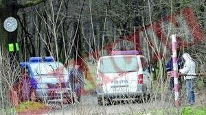Lotul "Ciorogarla" a ajuns dupa gratii