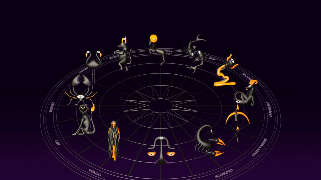 Cele 4 zodii care își schimbă destinul pe 28 ianuarie 2026. Urmează 13 ani de transformări pentru acești nativi!