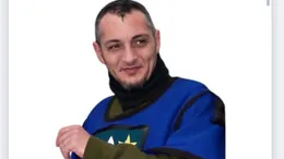 ,,Va rămâne în amintirea noastră”. Profesorul și jurnalistul Adrian Constantin a încetat din viață