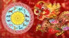 Horoscop chinezesc azi, 23 mai 2026. Zodia care va avea toate planurile date peste cap de o persoană rebelă! Ce trebuie să facă?