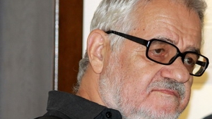 “Norocul” României firești înseamnă jertfă, eroism și înțelepciune