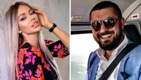 Bianca Drăgușanu, adevărul despre relația cu turcul Cengiz Şıklaroğlu. „M-am visat mereu soție de…”