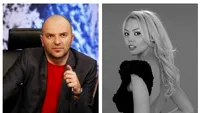 DAN CAPATOS, mesaj pentru familia Denisei Manelista:,,Îmi pare rău că nu am apucat...‘’