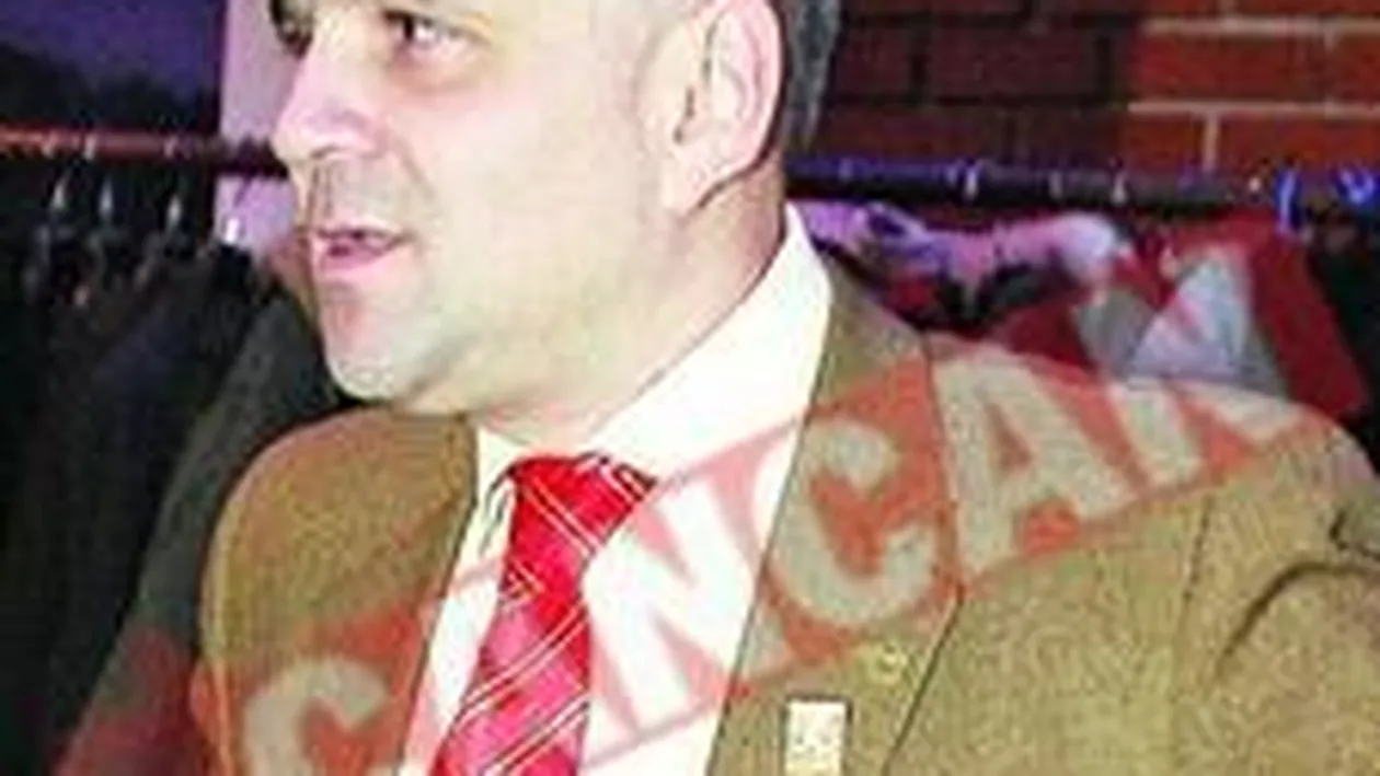 Politia vaneaza elevii care consuma alcool