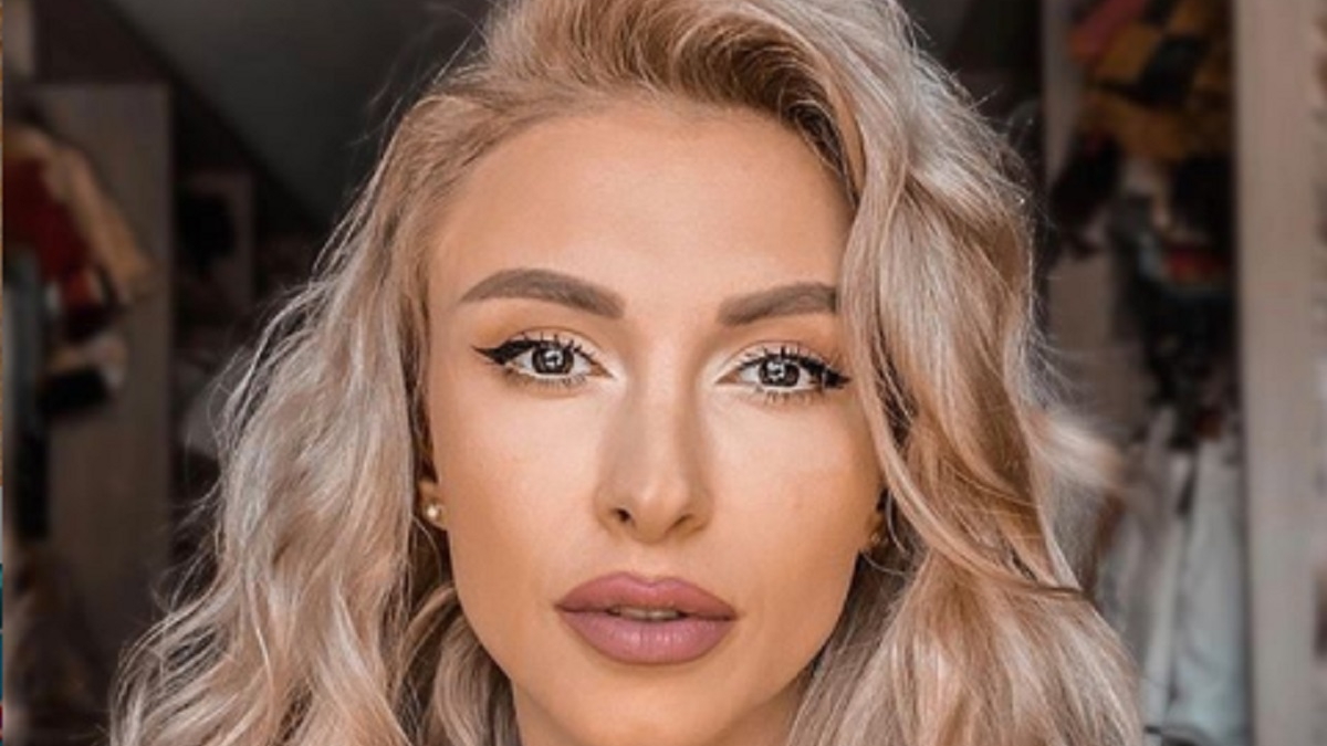 Ce surpriză colosală i-a pregătit Andreea Bălan lui Tiberiu Argint. Artista le-a dat de veste tuturor
