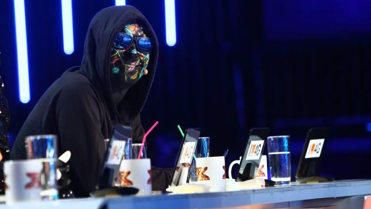 Bibliotecara Lavinia Dalea l-a cucerit pe Carla’s Dreams