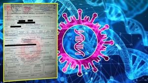 Concediul medical în cazul suspecților de coronavirus. Câți bani se pierd din salariu