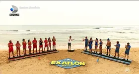 Galerie foto - poza 3