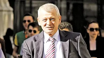 Premiera la Festivalul BucureStii lui Caragiale! Oprescu aduce Opera NaTionala in Centrul Vechi