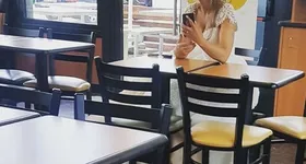 Galerie foto - poza 2