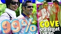 Revista Ciao!, cea mai mare crestere de audienta