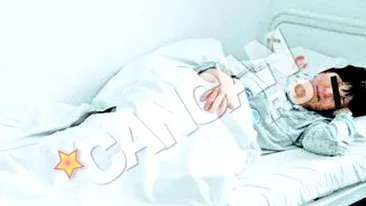 Femeia a bagat divort in timp ce el lucra in Italia. A vrut sa o omoare pentru ca l-a parasit