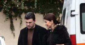 Galerie foto - poza 1