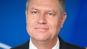 Klaus Iohannis, declarații de ultimă oră: “PSD încearcă să amputeze puterile președintelui României”