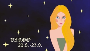 Horoscop zilnic: Horoscopul zilei de 19 februarie 2019. Luna Plină în zodia Fecioară