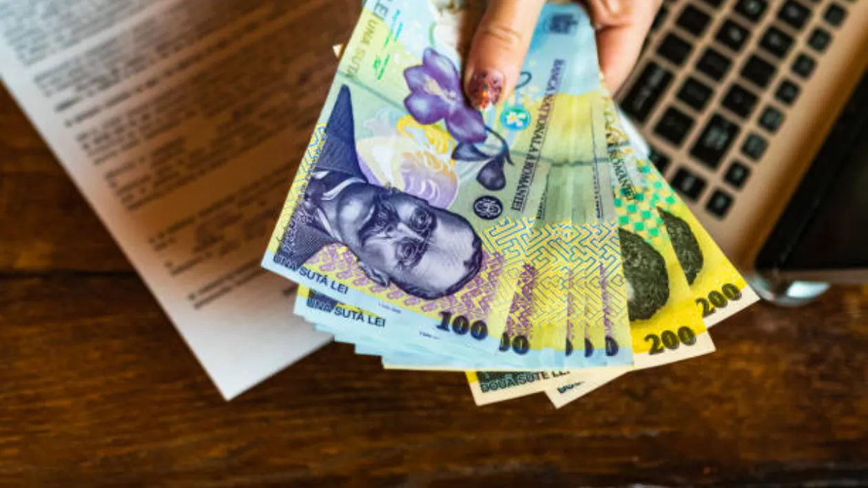 Probleme la facturile de curent și gaze. Ce trebuie să știe românii