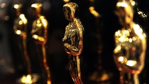 Gafa COLOSALA! Postul CNN a publicat din greseala castigatorul OSCAR 2014! Uite cine va lua marele ravnita statueta