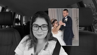 Cine este Narcis, bărbatul care și-a ucis soția după o criză de gelozie. Cu ce se ocupa în Vrancea