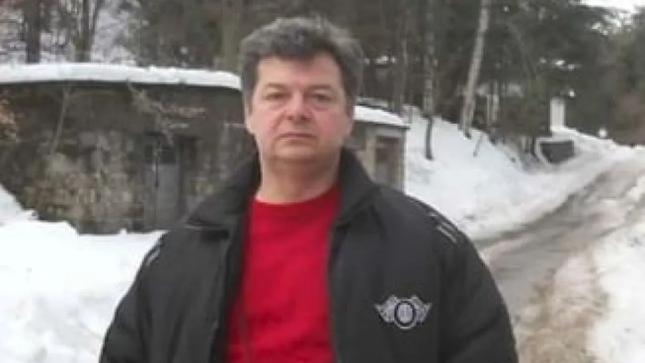 Asta, da, lovitură! Ce pensie va avea Nicolae Mirea, șeful Poliției Caracal