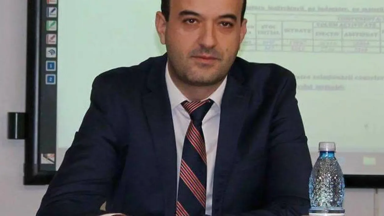 Membru CSM acuză dublul standard pe tema propunerilor de modificare a Legii 317 formulată de Lia Savonea