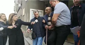 Galerie foto - poza 4