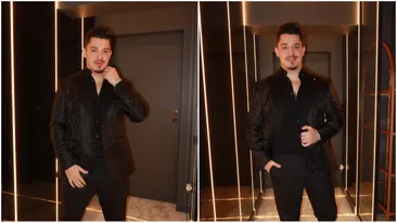 Bogdan de la Ploiești o vrea înapoi? Mesaj public pentru fosta iubită