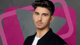 Sebastian Dobrincu, din victimă declarată a ajuns bun de plată în fața ”agresorului”. A aflat că boala i s-a agravat din cauza scandalului