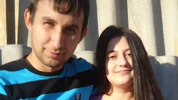 Fernando de la Caransebes e cel mai fericit: iubita Nicoleta a ramas insarcinata! Vezi ce nume unic vrea sa-i dea juniorului!