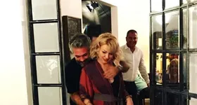 Galerie foto - poza 1