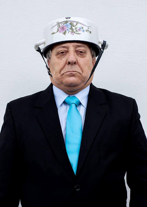 Tudorel Filimon și-a împlinit un vis măreț, după ce banca l-a lăsat fără vilă. Actorul din “La Bloc” a făcut declarații sincere