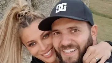 Lora și Ionuț Ghenu, blocați în Bali. Zborul către România a fost anulat din cauza epidemiei de  coronavirusului