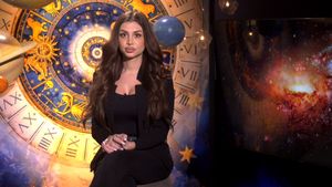 Horoscop 23 octombrie 2024. Zodia care are probleme cu banii