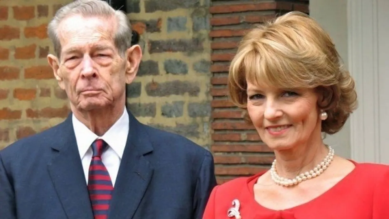 Principesa Margareta, candidată la alegerile prezidenţiale din 2019? Ipoteză şocantă