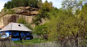 Galerie foto - poza 3