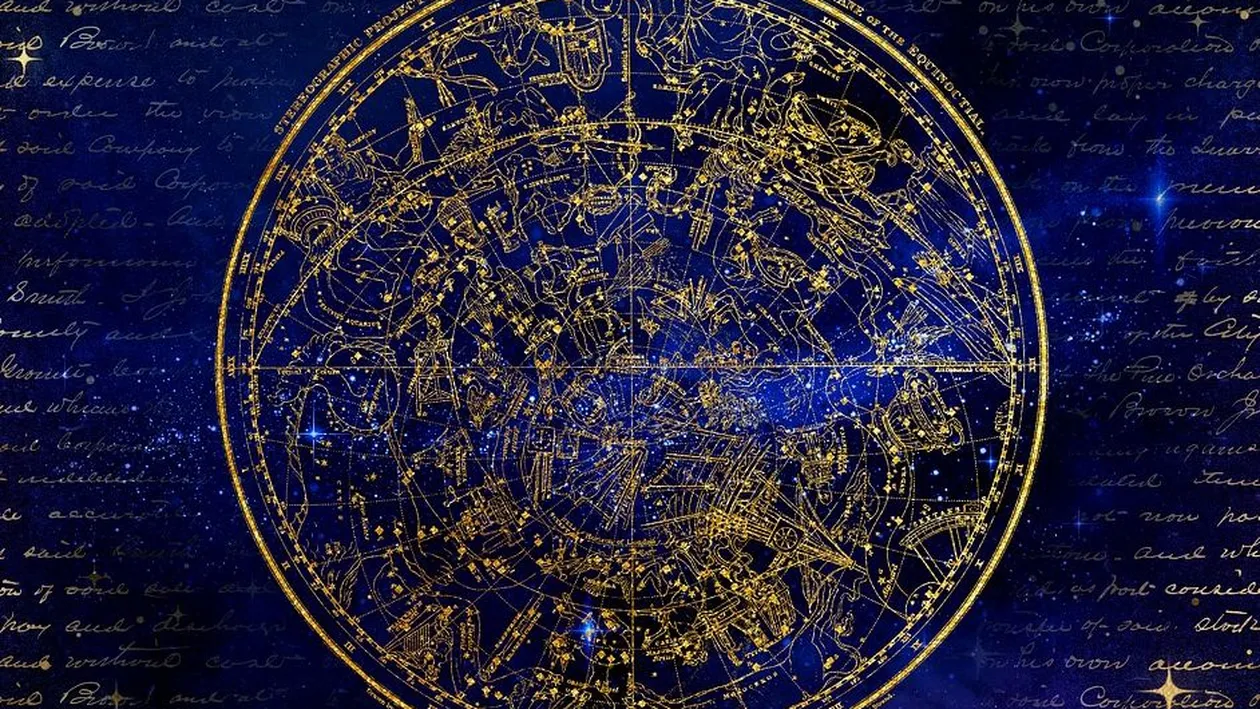 Horoscop zilnic: Horoscopul zilei de 2 septembrie 2018.  Racii se pot accidenta