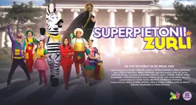 Galerie foto - poza 2