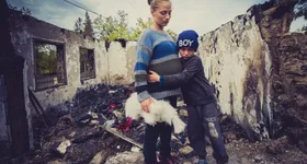 Galerie foto - poza 2