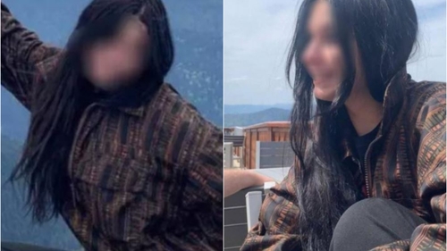 Când și unde va fi înmormântată Maria Diana, tânăra de 19 ani ucisă de ursoaică. Va fi îmbrăcată în rochie de mireasă