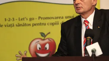 Primaria Capitalei se alatura campaniei Ora Pamantului si va fi in bezna o ora!