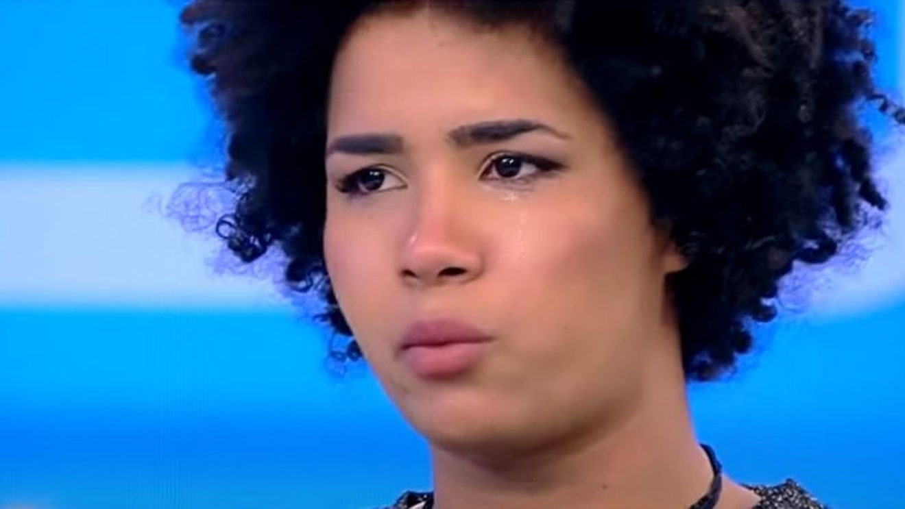 Georgiana Lupu de la Survivor, la un pas de moarte. Faimoasa a fost înjunghiată: „O colegă mi-a înfipt...”