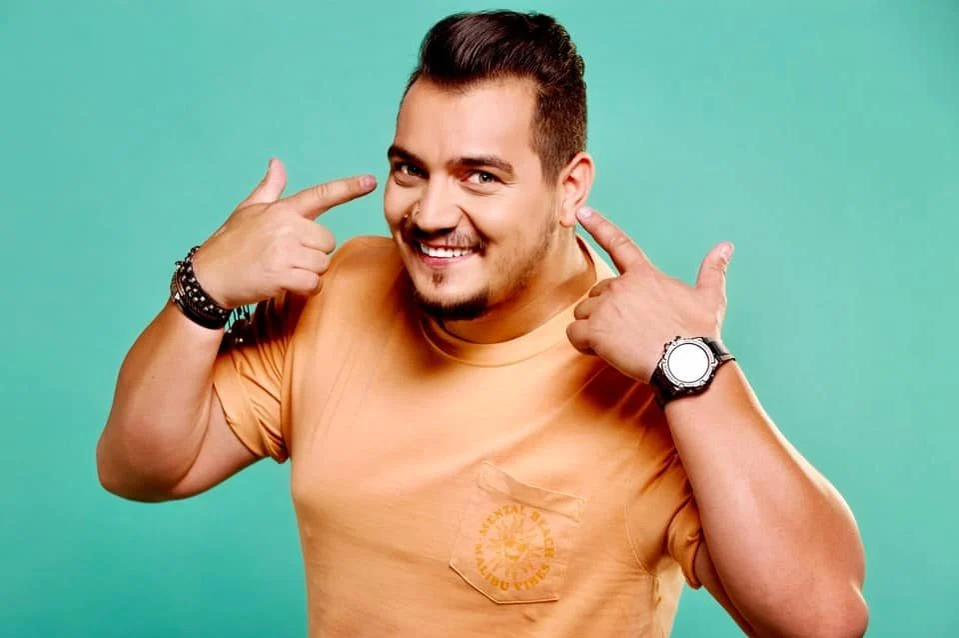 Pe ce aruncă Bursucu banii? Sume fabuloase se duc pe…: „De la soția mea am luat boala asta”