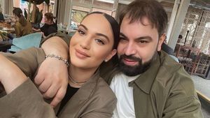 Motivul real pentru care Florin Salam nu a acceptat ca Betty să cânte la evenimente: ”Eu știu ce am pățit!”