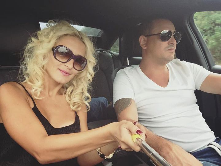EXCLUSIV | Noi detalii despre starea de sănătate a fratelui lui Mirel Rădoi: “Se pregătește…“