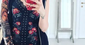 Galerie foto - poza 2