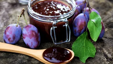 Șeful ANAF dă vina pe gem! Produsul făcut în casă care „strică” economia României