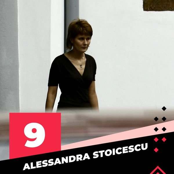 Topul divelor care au o relație apropiată cu Dumnezeu